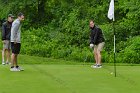 LAC Golf Open 2021  12th annual Wheaton Lyons Athletic Club (LAC) Golf Open Monday, June 14, 2021 at Blue Hill Country Club in Canton. : Wheaton, Lyons Athletic Club, Golf